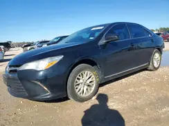4T1BF1FK0HU280606 2017 TOYOTA CAMRY