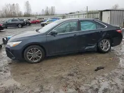 4T1BF1FK0HU280847 2017 TOYOTA CAMRY