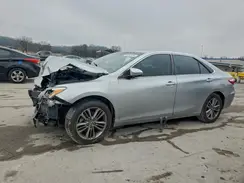 4T1BF1FK0HU281478 2017 TOYOTA CAMRY
