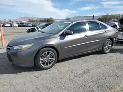 4T1BF1FK0HU282162 2017 TOYOTA CAMRY
