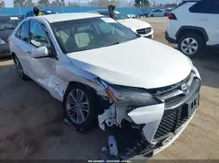 4T1BF1FK0HU282372 2017 TOYOTA CAMRY