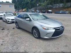 4T1BF1FK0HU282498 2017 TOYOTA CAMRY