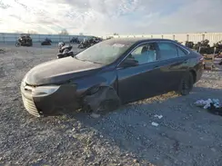 4T1BF1FK0HU282565 2017 TOYOTA CAMRY
