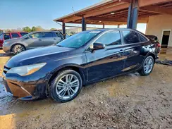4T1BF1FK0HU282954 2017 TOYOTA CAMRY