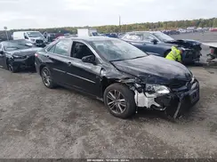 4T1BF1FK0HU283103 2017 TOYOTA CAMRY
