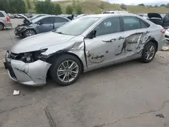 4T1BF1FK0HU283473 2017 TOYOTA CAMRY