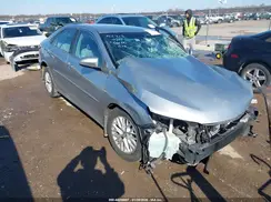 4T1BF1FK0HU284459 2017 TOYOTA CAMRY