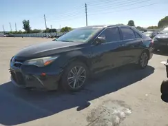 4T1BF1FK0HU285093 2017 TOYOTA CAMRY