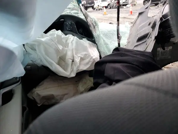4T1BF1FK0HU285143 2017 TOYOTA CAMRY - Image 8