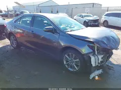 4T1BF1FK0HU285515 2017 TOYOTA CAMRY
