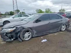 4T1BF1FK0HU285899 2017 TOYOTA CAMRY