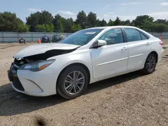 4T1BF1FK0HU286678 2017 TOYOTA CAMRY