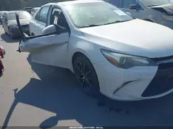 4T1BF1FK0HU287832 2017 TOYOTA CAMRY
