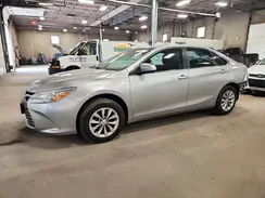 4T1BF1FK0HU288317 2017 TOYOTA CAMRY