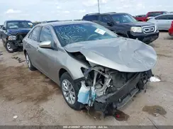 4T1BF1FK0HU288396 2017 TOYOTA CAMRY