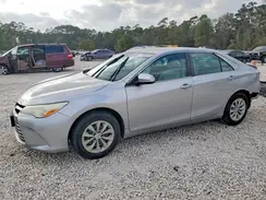 4T1BF1FK0HU288964 2017 TOYOTA CAMRY