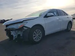 4T1BF1FK0HU289774 2017 TOYOTA CAMRY