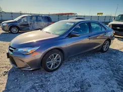 4T1BF1FK0HU289998 2017 TOYOTA CAMRY