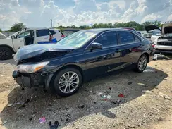 4T1BF1FK0HU291301 2017 TOYOTA CAMRY