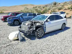 4T1BF1FK0HU291833 2017 TOYOTA CAMRY