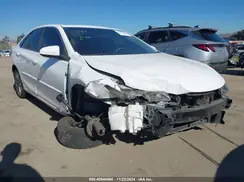 4T1BF1FK0HU292061 2017 TOYOTA CAMRY