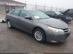 4T1BF1FK0HU292335 2017 TOYOTA CAMRY