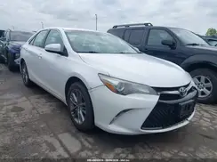 4T1BF1FK0HU293212 2017 TOYOTA CAMRY