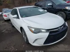 4T1BF1FK0HU293873 2017 TOYOTA CAMRY