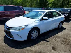 4T1BF1FK0HU294117 2017 TOYOTA CAMRY