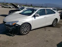 4T1BF1FK0HU294179 2017 TOYOTA CAMRY