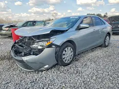 4T1BF1FK0HU294537 2017 TOYOTA CAMRY