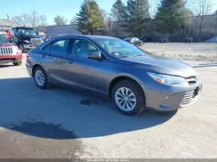 4T1BF1FK0HU294568 2017 TOYOTA CAMRY