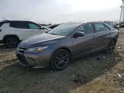 4T1BF1FK0HU294621 2017 TOYOTA CAMRY