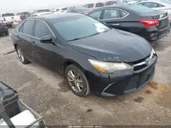 4T1BF1FK0HU294649 2017 TOYOTA CAMRY