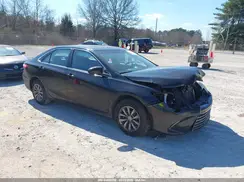 4T1BF1FK0HU295302 2017 TOYOTA CAMRY