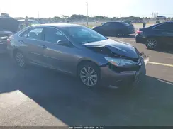 4T1BF1FK0HU295431 2017 TOYOTA CAMRY