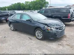4T1BF1FK0HU296031 2017 TOYOTA CAMRY