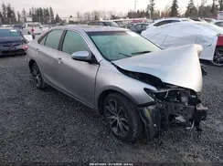 4T1BF1FK0HU296370 2017 TOYOTA CAMRY