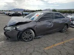 4T1BF1FK0HU296420 2017 TOYOTA CAMRY