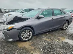 4T1BF1FK0HU296711 2017 TOYOTA CAMRY