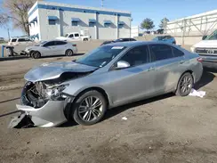 4T1BF1FK0HU296949 2017 TOYOTA CAMRY