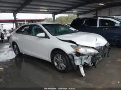 4T1BF1FK0HU297017 2017 TOYOTA CAMRY