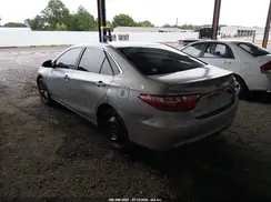 4T1BF1FK0HU297230 2017 TOYOTA CAMRY