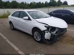 4T1BF1FK0HU297390 2017 TOYOTA CAMRY