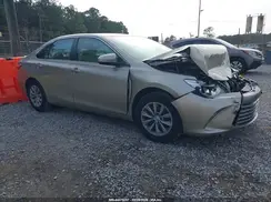 4T1BF1FK0HU297776 2017 TOYOTA CAMRY