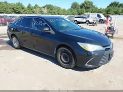 4T1BF1FK0HU298068 2017 TOYOTA CAMRY