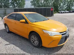 4T1BF1FK0HU298524 2017 TOYOTA CAMRY