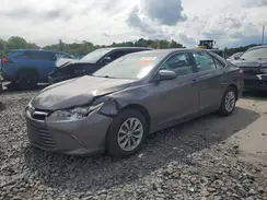 4T1BF1FK0HU298829 2017 TOYOTA CAMRY