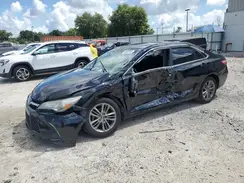 4T1BF1FK0HU299298 2017 TOYOTA CAMRY