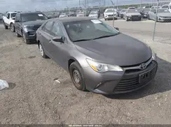 4T1BF1FK0HU299348 2017 TOYOTA CAMRY